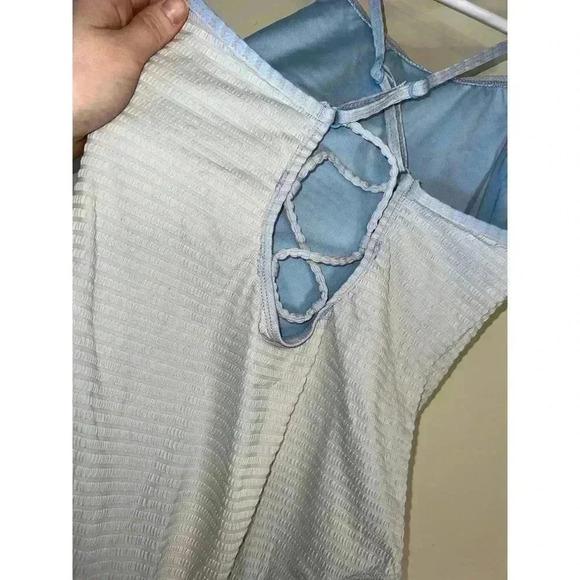 SOLD - Picture 8 of 10